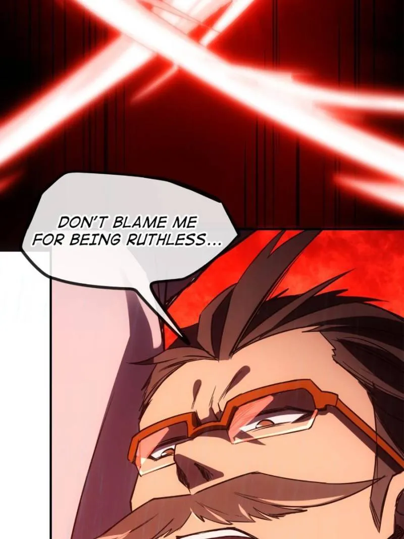 Star Gate Chapter 61 Online - página 66