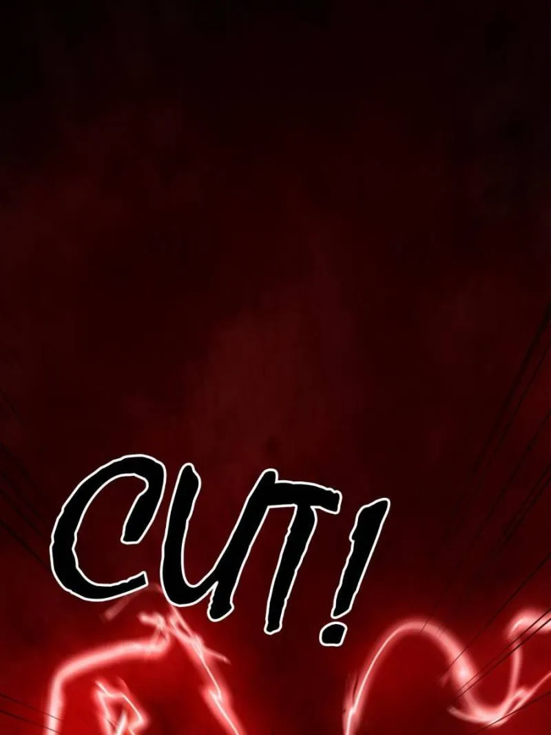Star Gate Chapter 61 Online - página 68