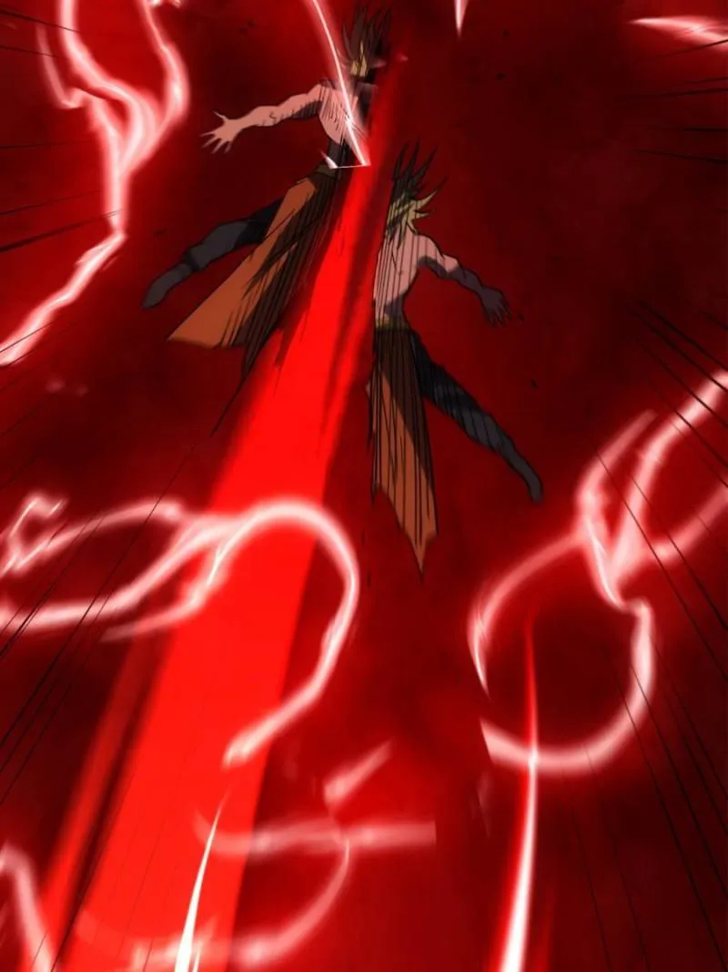 Star Gate Chapter 61 Online - página 69