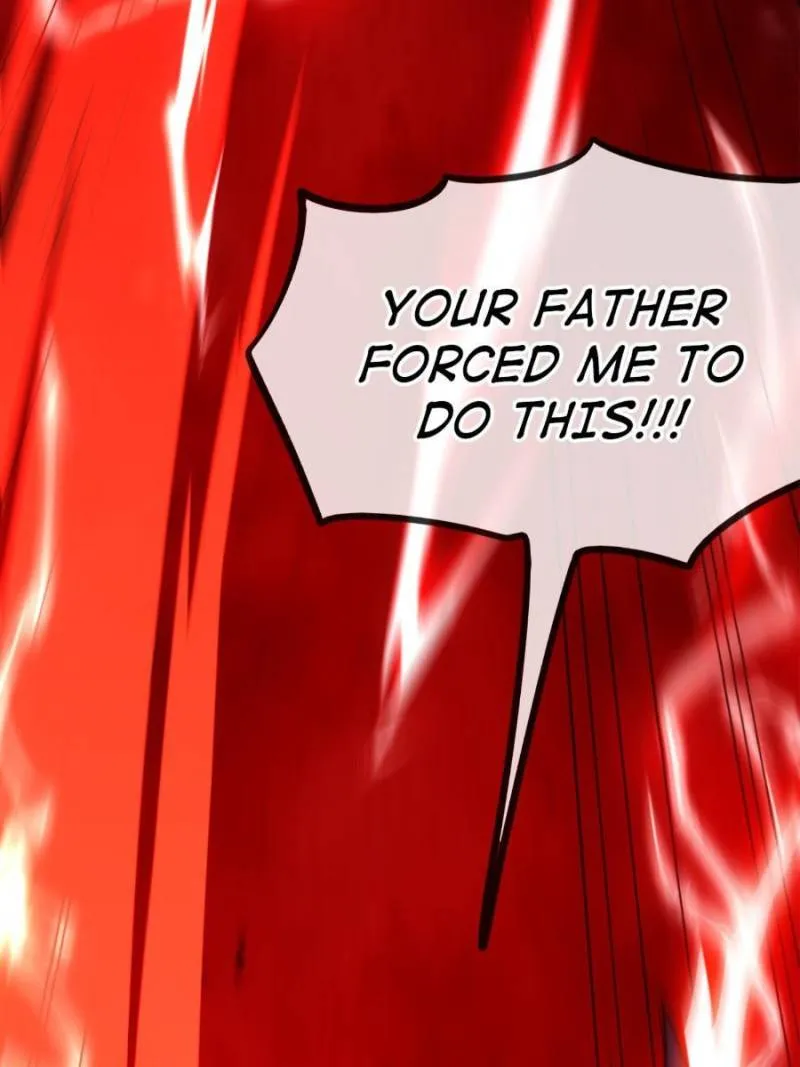 Star Gate Chapter 61 Online - página 70