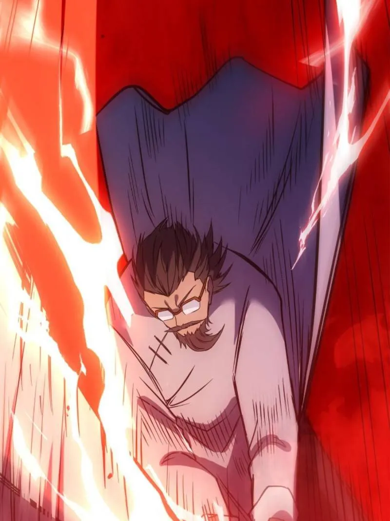 Star Gate Chapter 61 Online - página 71