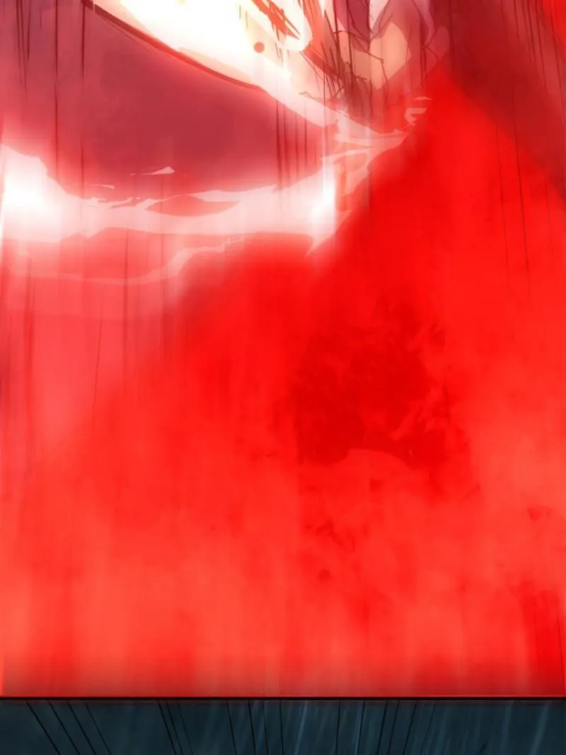 Star Gate Chapter 61 Online - página 72