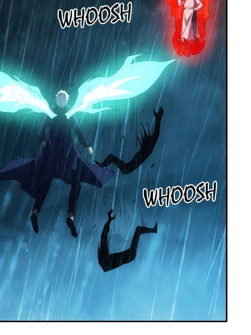 Star Gate Chapter 61 Online - página 75