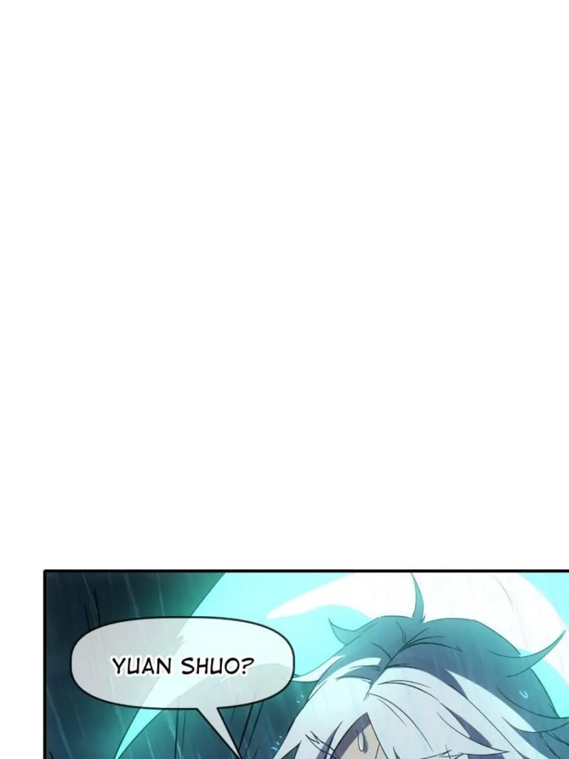Star Gate Chapter 61 Online - página 76