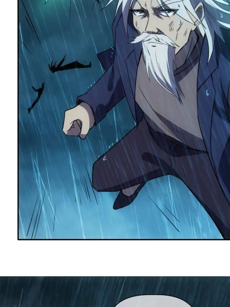Star Gate Chapter 61 Online - página 77