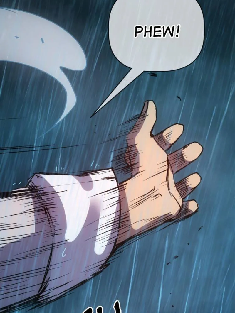 Star Gate Chapter 61 Online - página 78