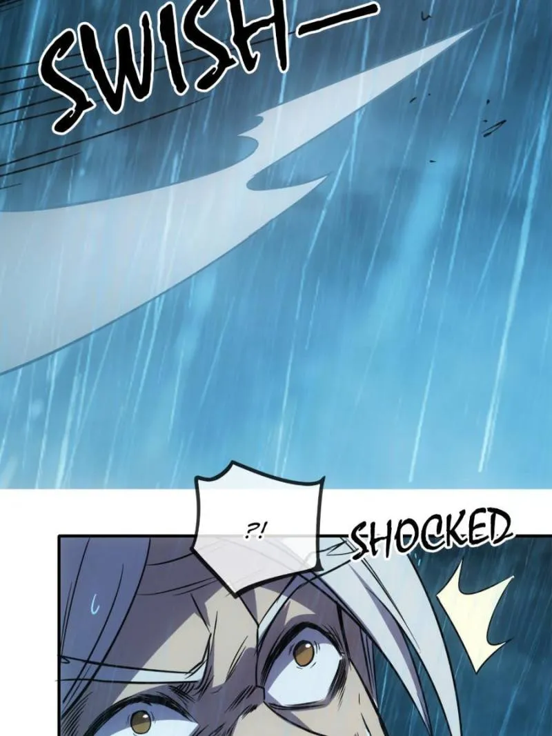Star Gate Chapter 61 Online - página 79