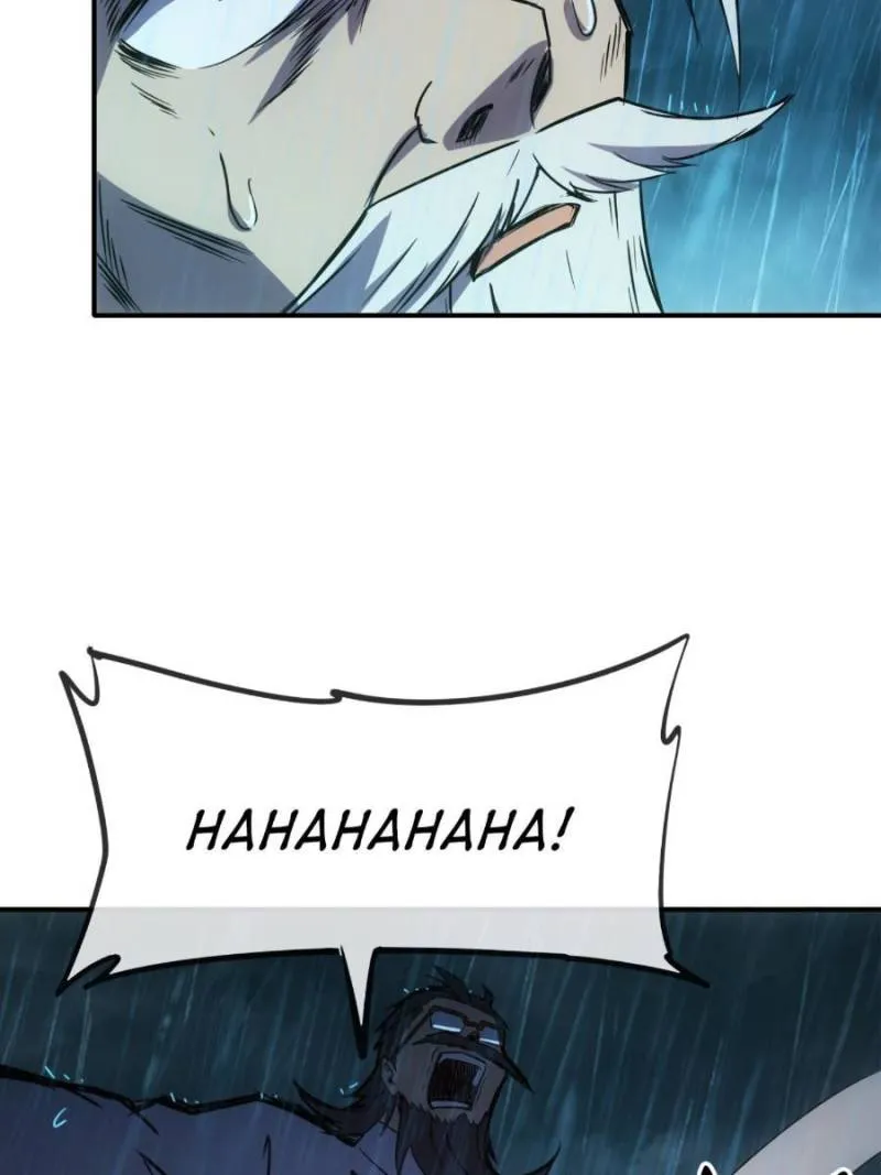 Star Gate Chapter 61 Online - página 80