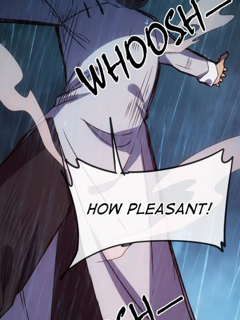 Star Gate Chapter 61 Online - página 81
