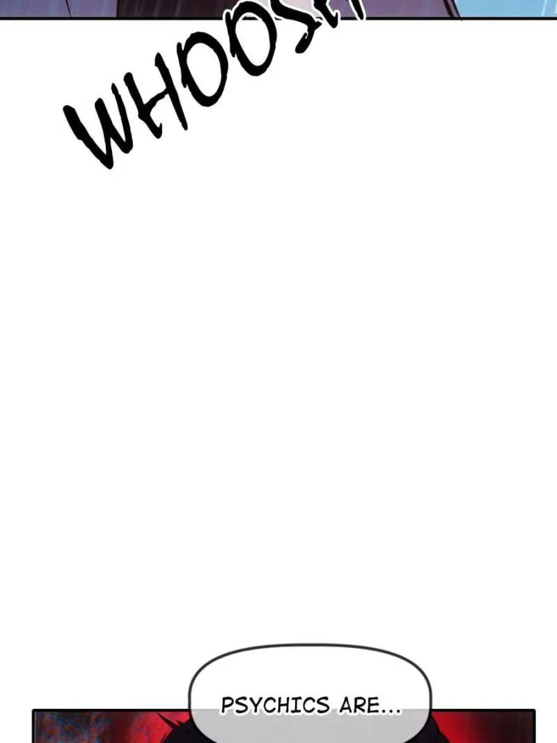 Star Gate Chapter 61 Online - página 82