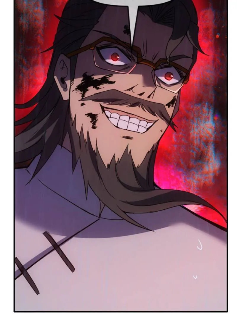 Star Gate Chapter 61 Online - página 83