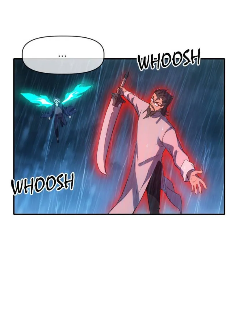 Star Gate Chapter 62 Online - página 1