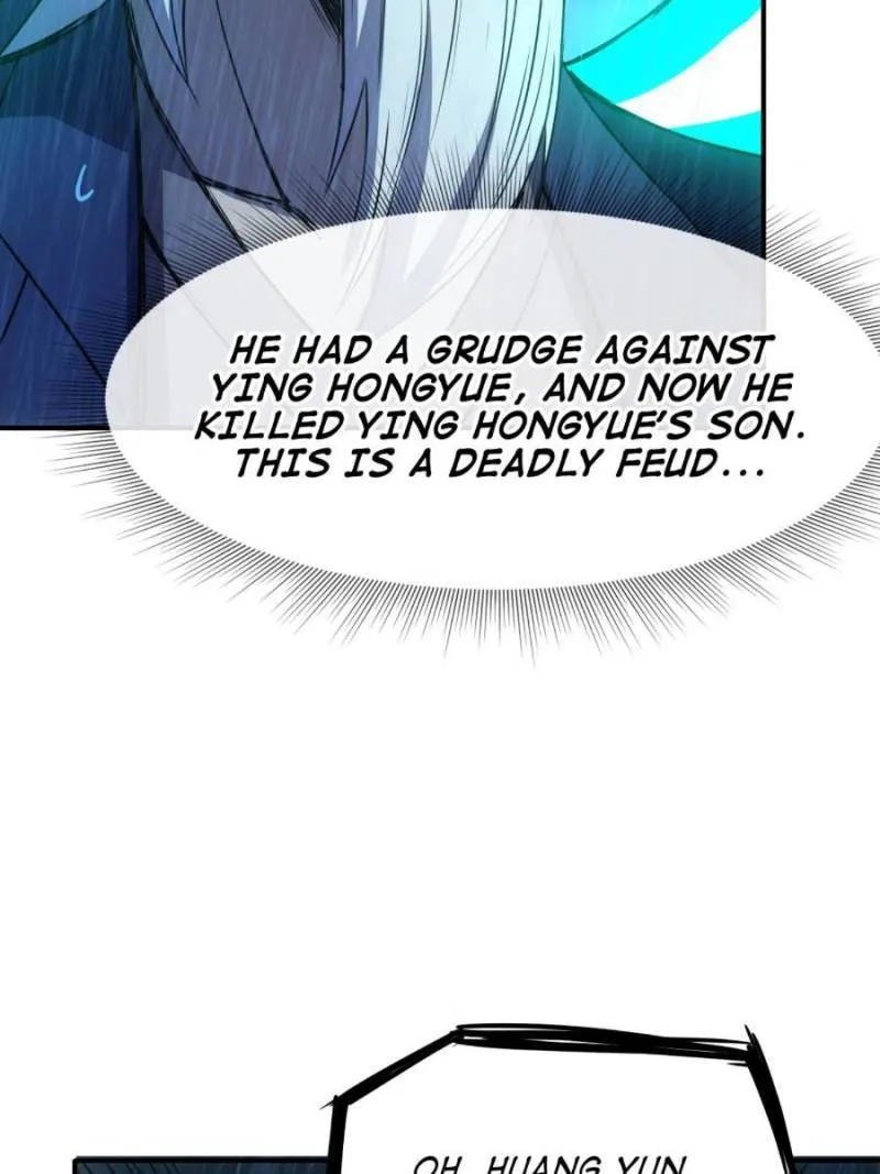 Star Gate Chapter 62 Online - página 3
