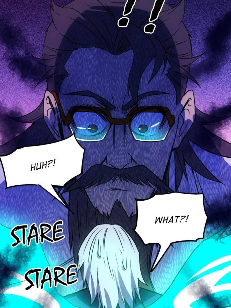 Star Gate Chapter 62 Online - página 5