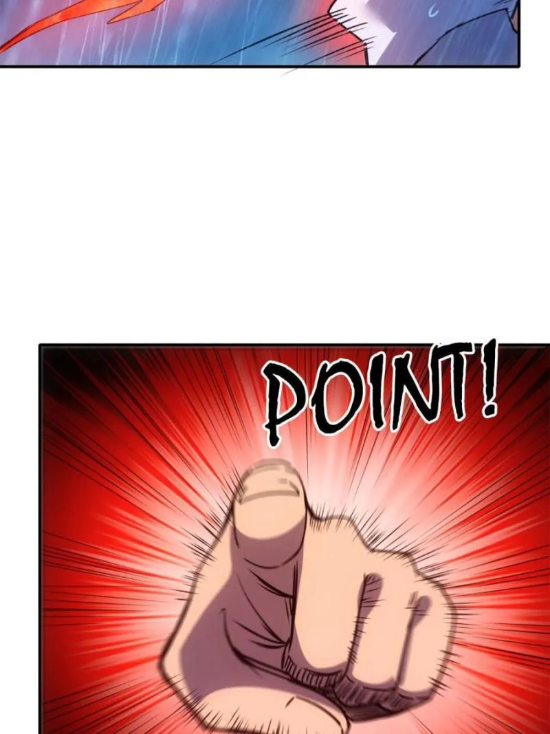 Star Gate Chapter 62 Online - página 7