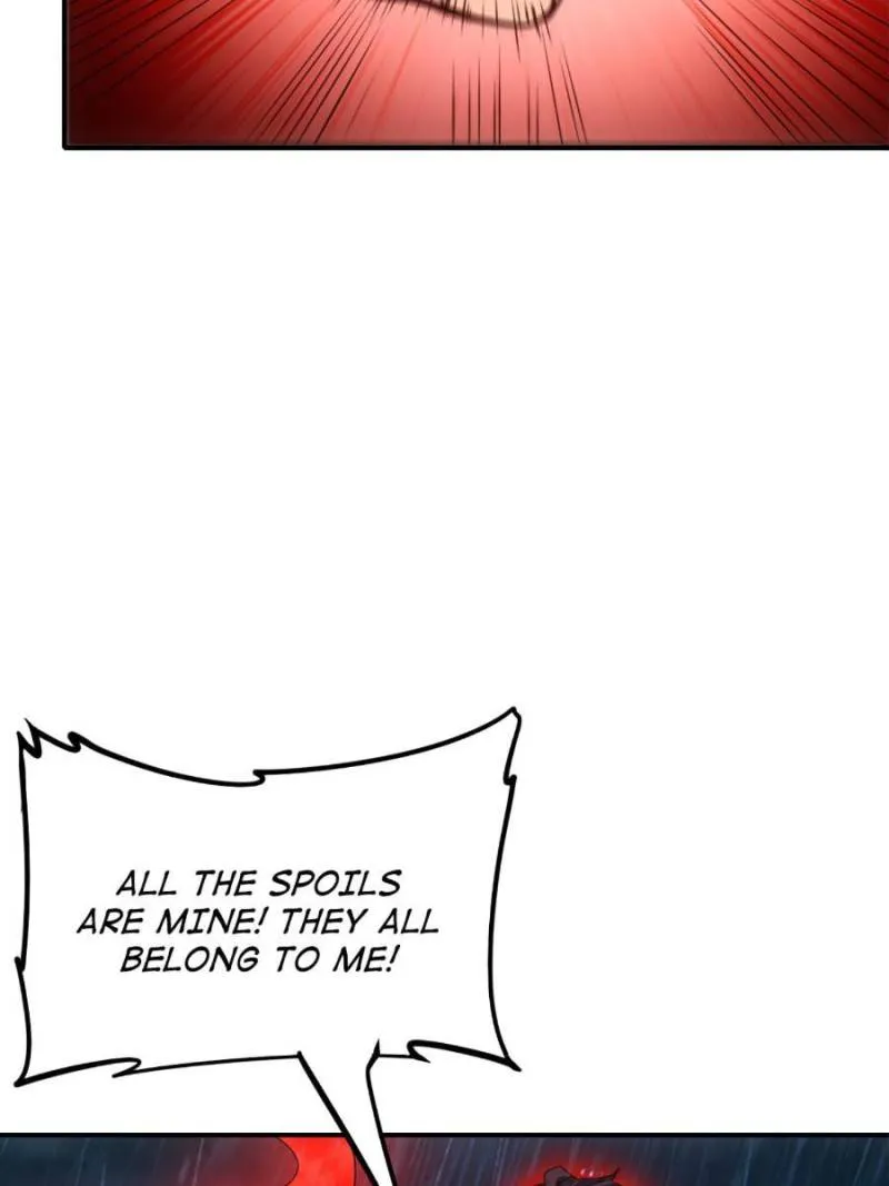 Star Gate Chapter 62 Online - página 8