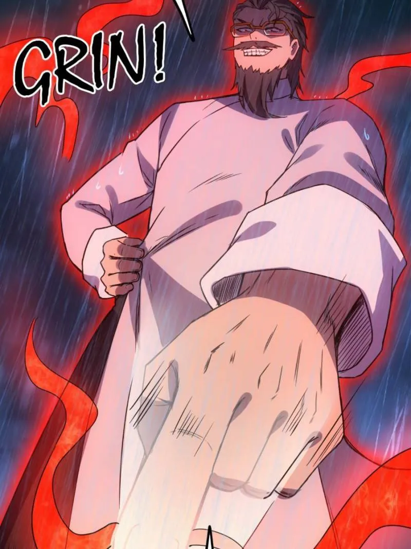 Star Gate Chapter 62 Online - página 9