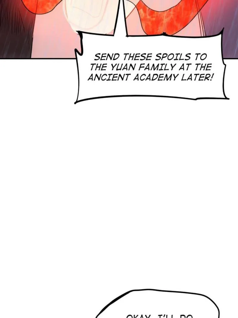 Star Gate Chapter 62 Online - página 10