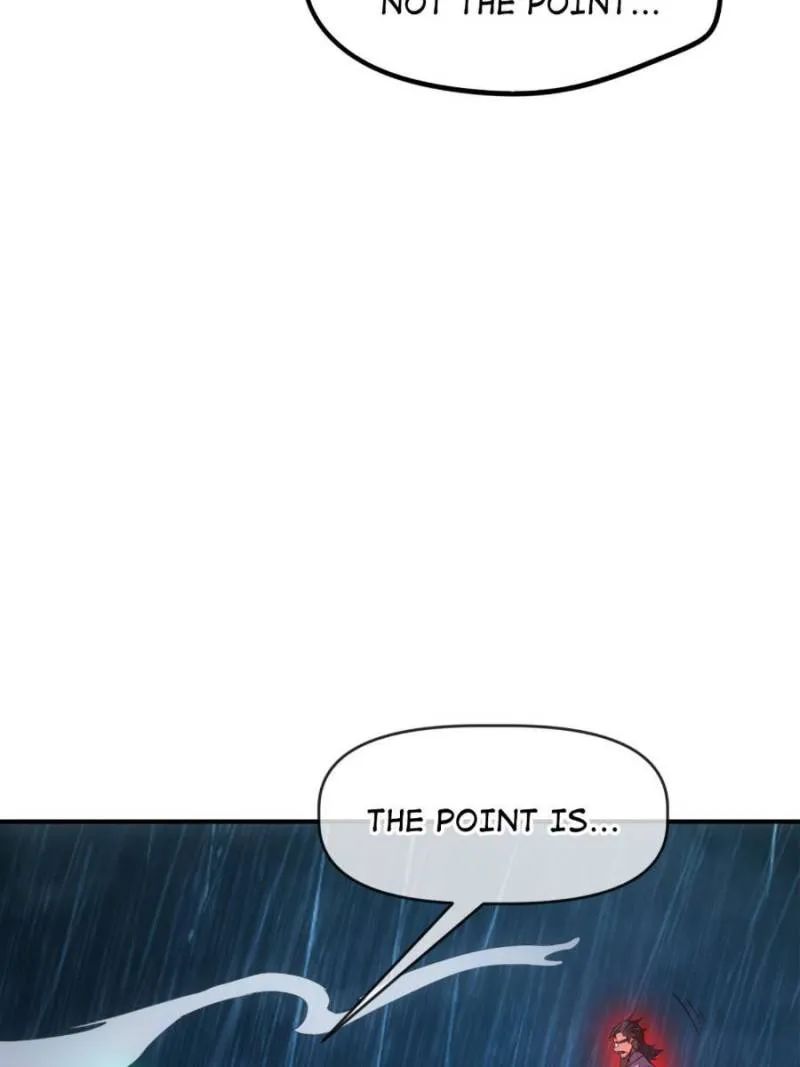 Star Gate Chapter 62 Online - página 12