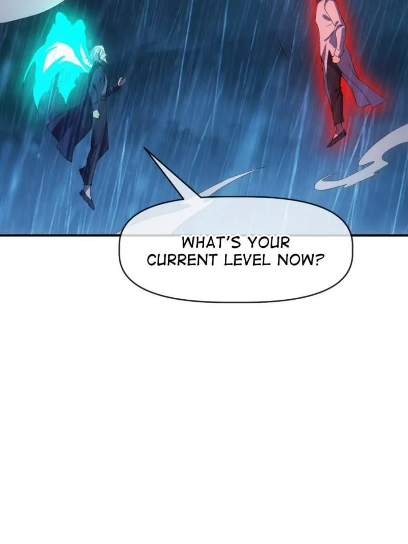 Star Gate Chapter 62 Online - página 13