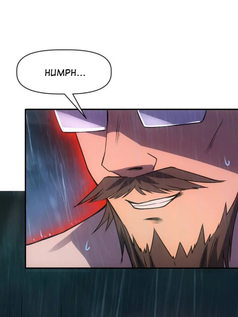 Star Gate Chapter 62 Online - página 14