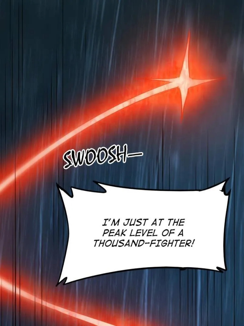 Star Gate Chapter 62 Online - página 15