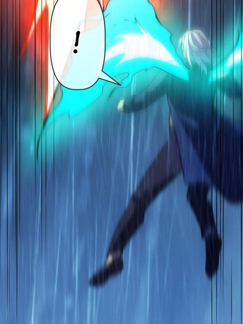 Star Gate Chapter 62 Online - página 17