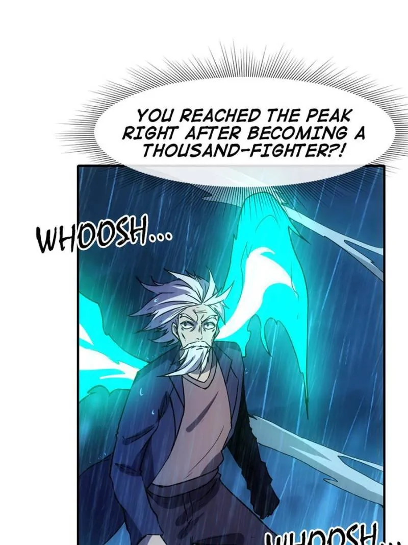 Star Gate Chapter 62 Online - página 19