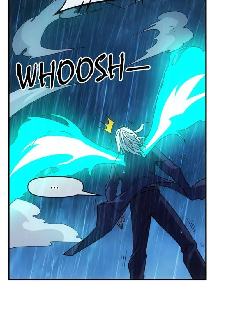 Star Gate Chapter 62 Online - página 21