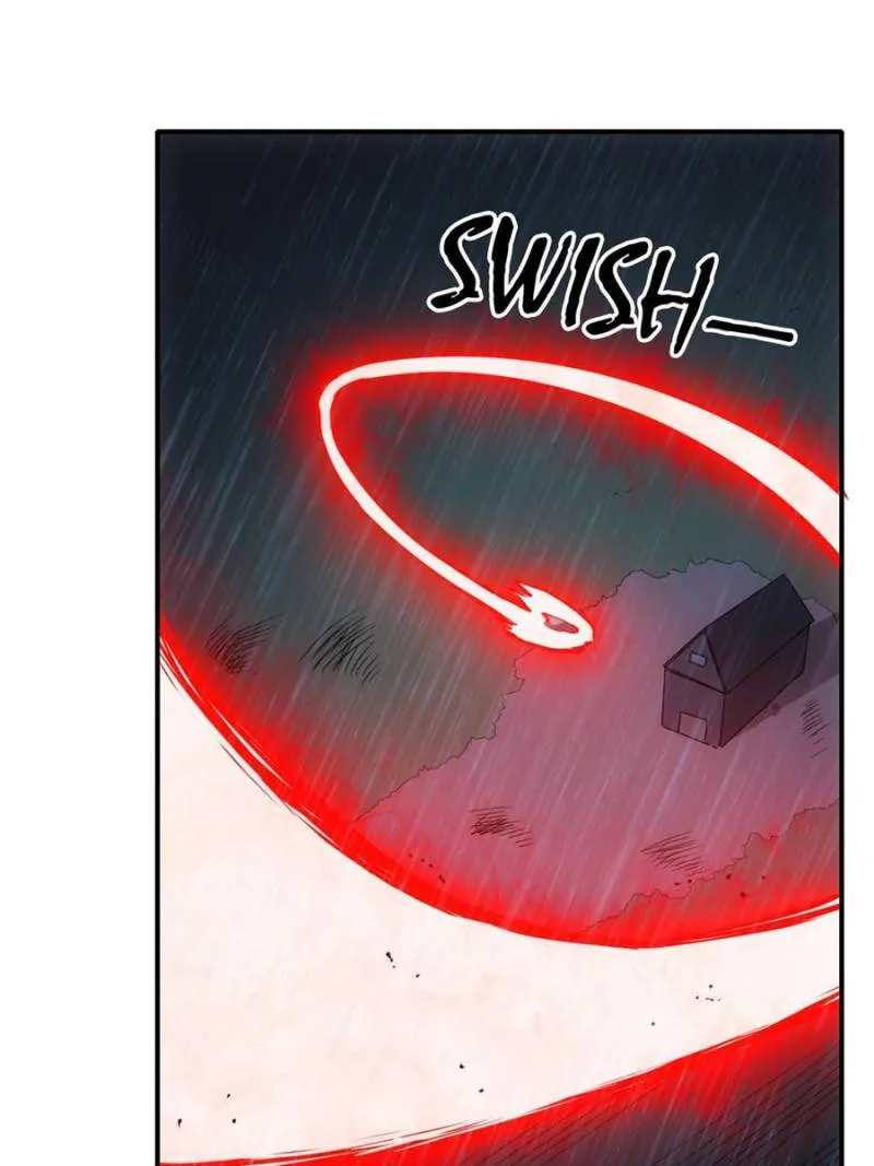 Star Gate Chapter 62 Online - página 25