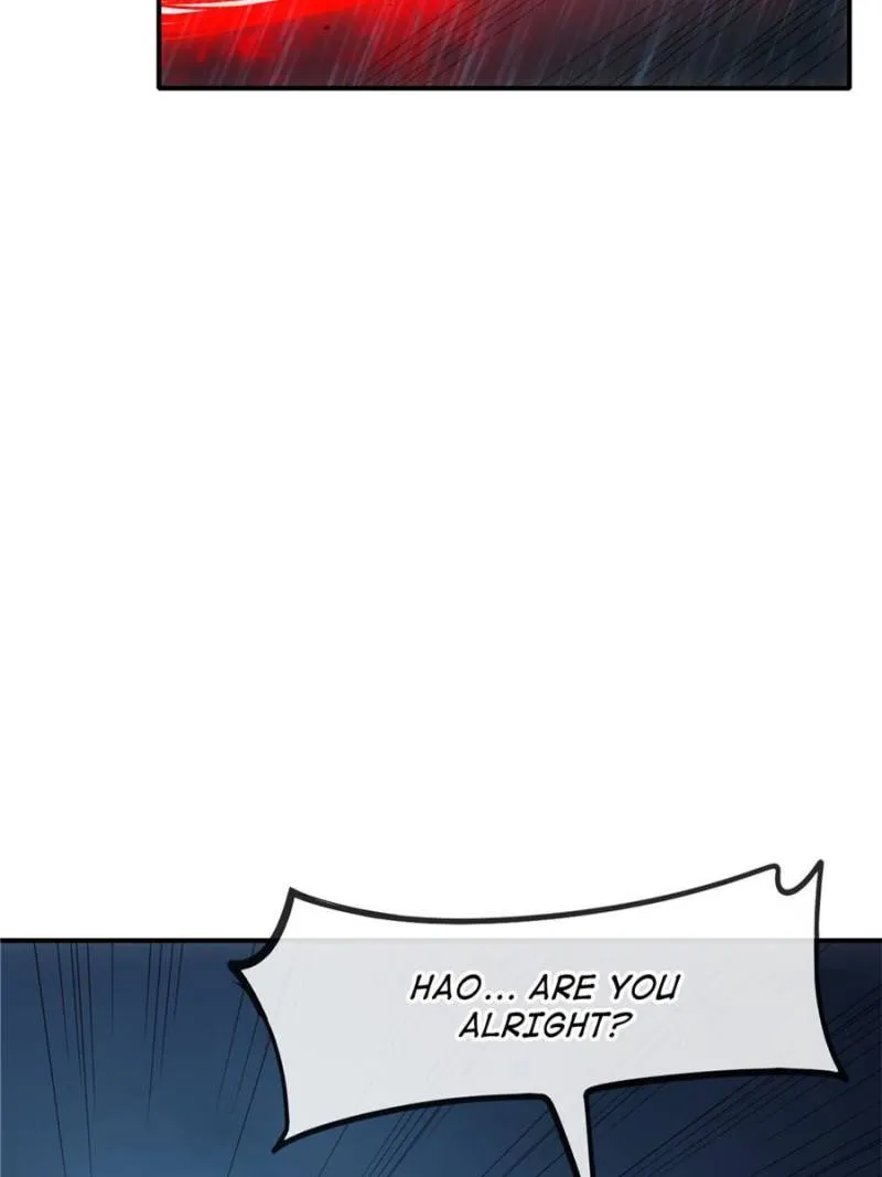 Star Gate Chapter 62 Online - página 26