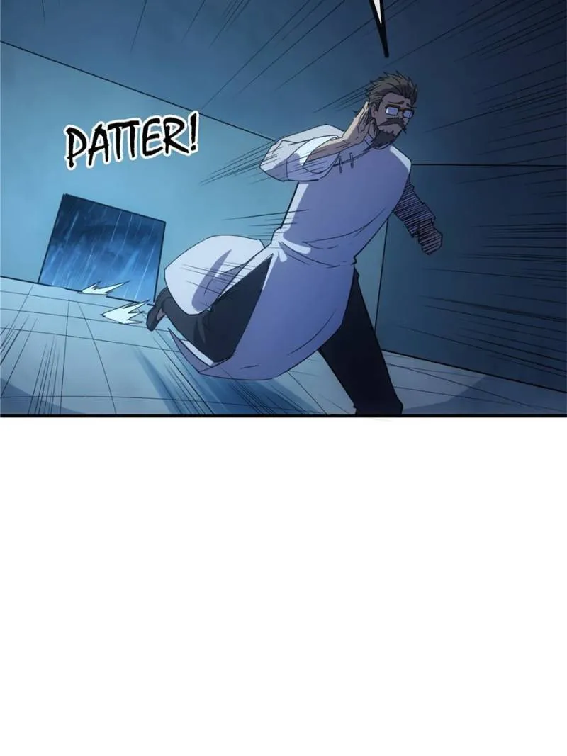 Star Gate Chapter 62 Online - página 27