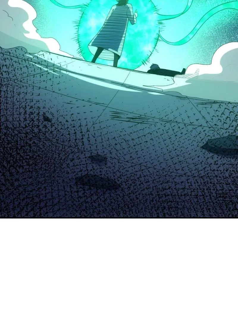 Star Gate Chapter 62 Online - página 37
