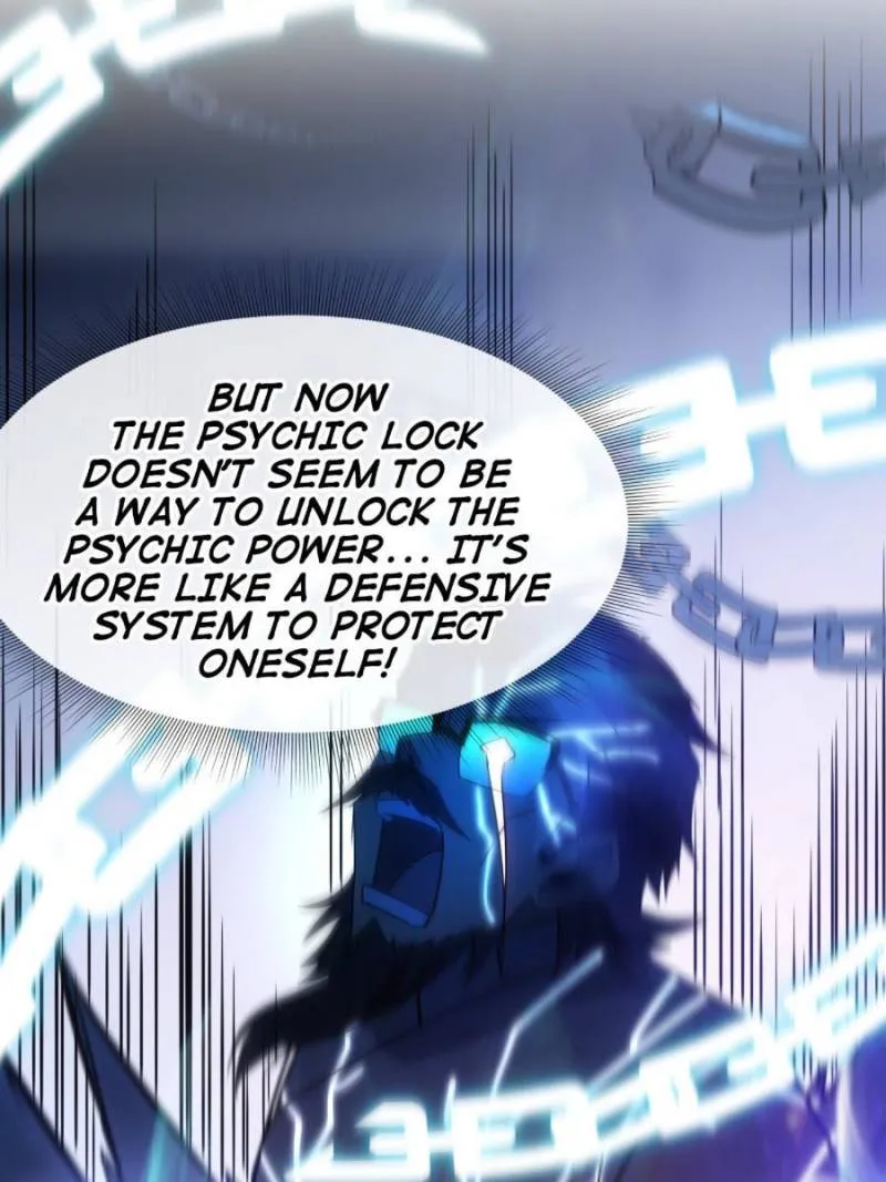 Star Gate Chapter 62 Online - página 41