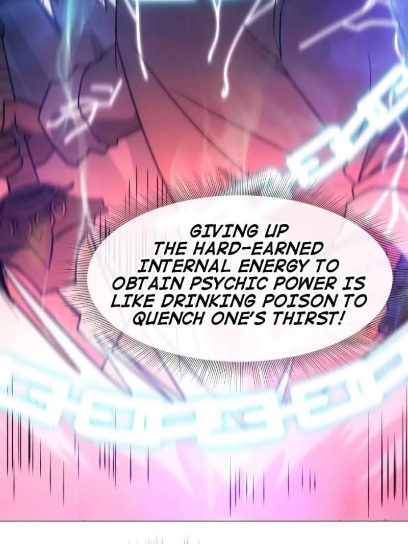 Star Gate Chapter 62 Online - página 42