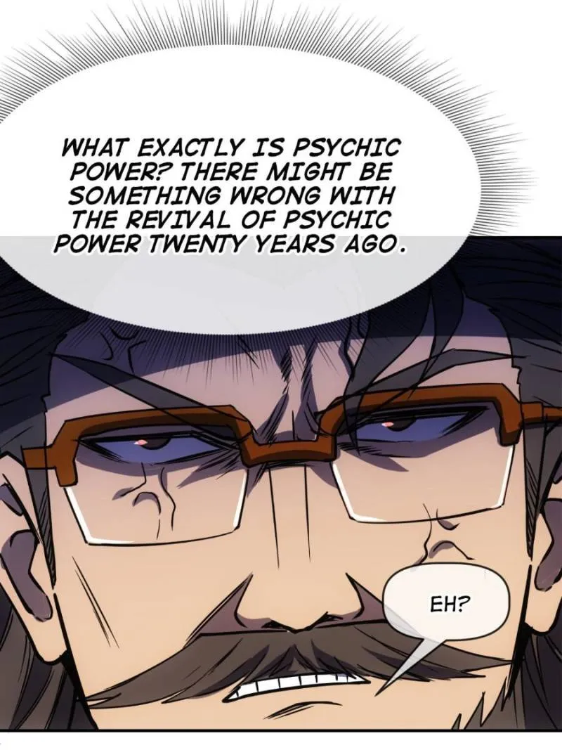 Star Gate Chapter 62 Online - página 43