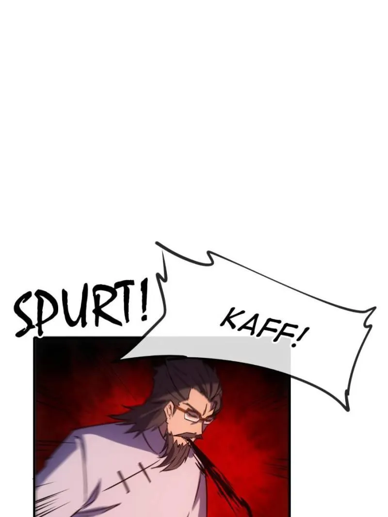 Star Gate Chapter 62 Online - página 44
