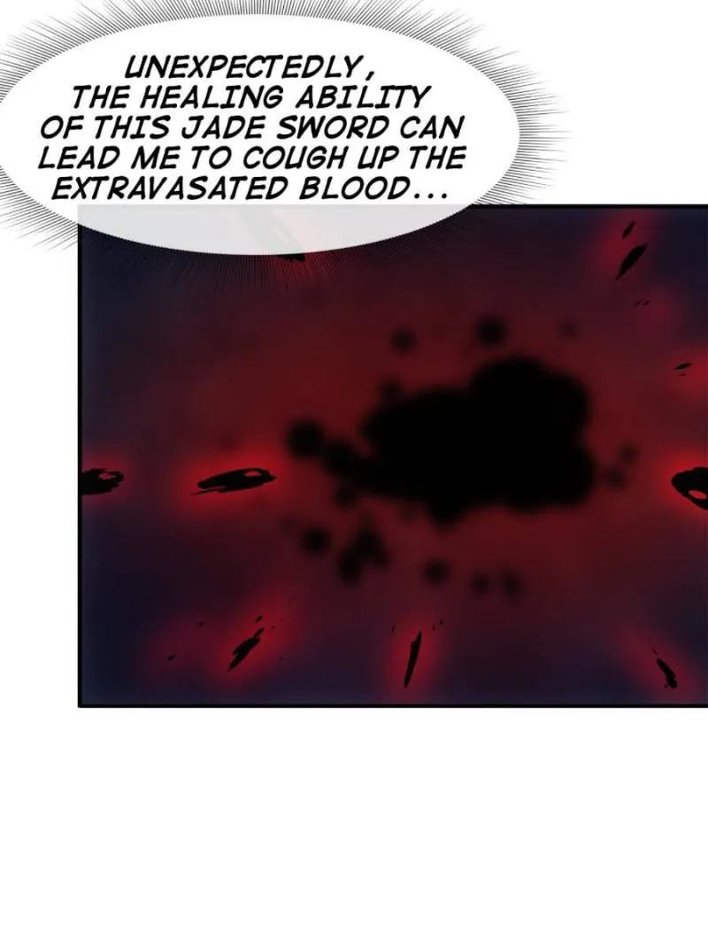 Star Gate Chapter 62 Online - página 46