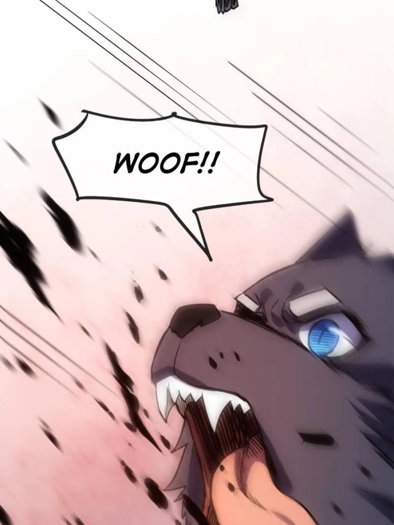 Star Gate Chapter 62 Online - página 48