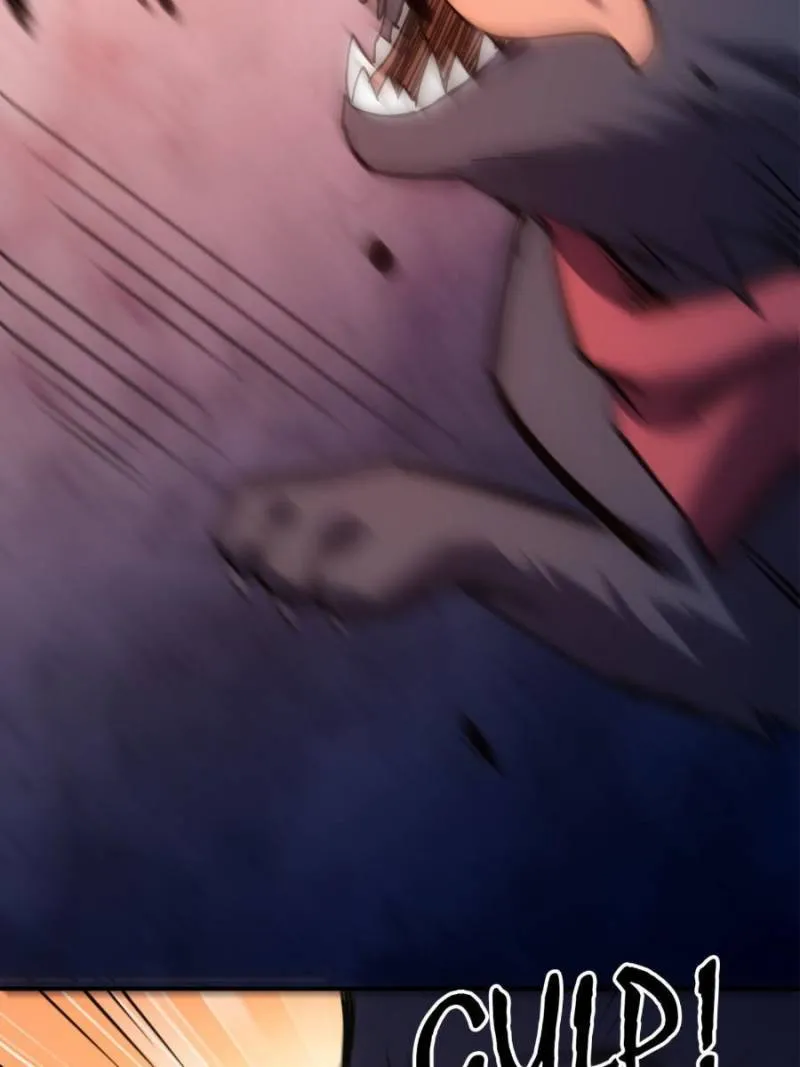 Star Gate Chapter 62 Online - página 49