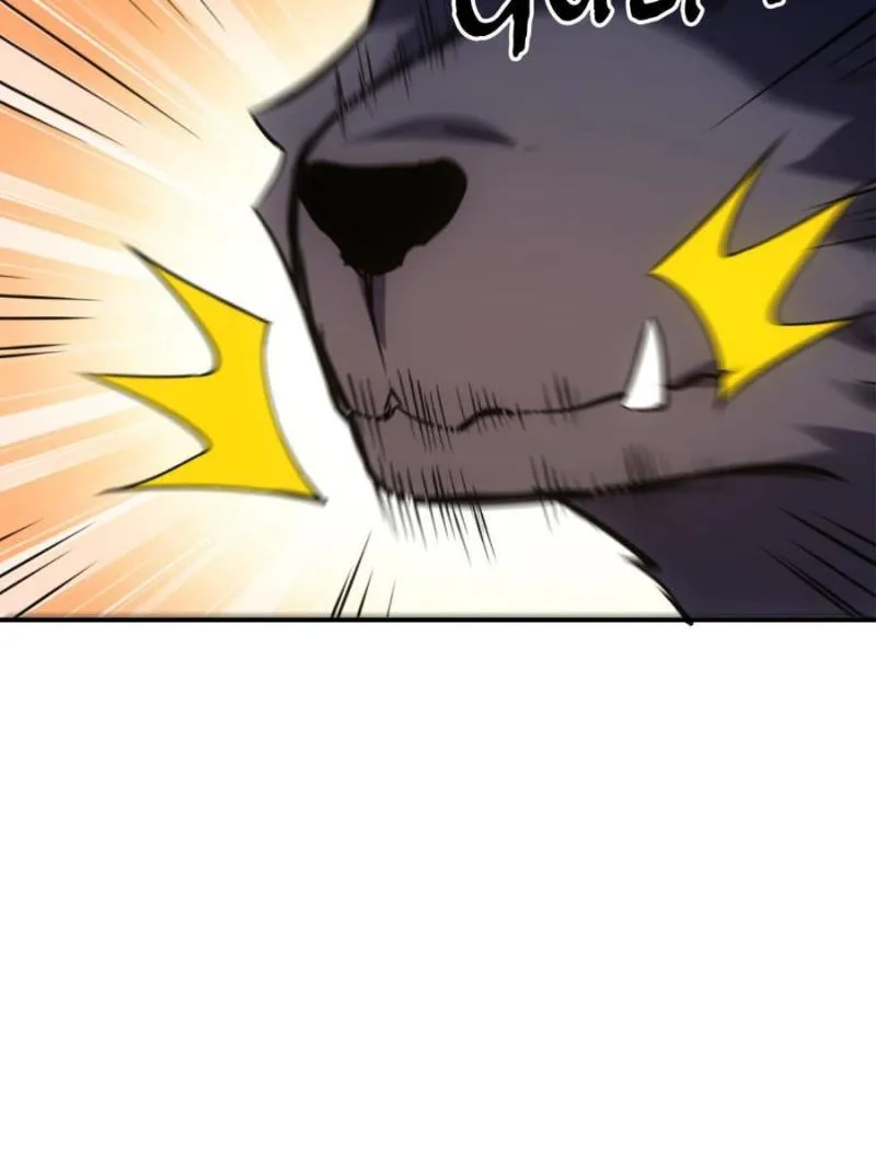Star Gate Chapter 62 Online - página 50
