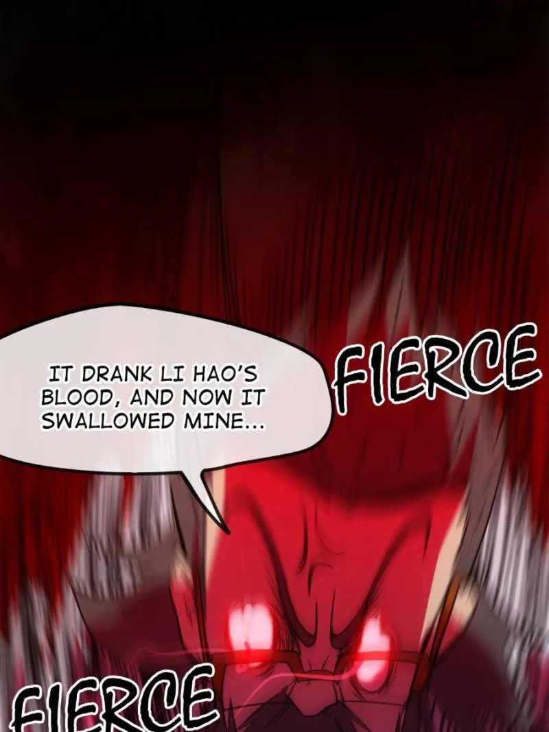 Star Gate Chapter 62 Online - página 53