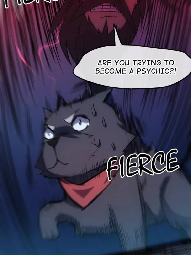 Star Gate Chapter 62 Online - página 54