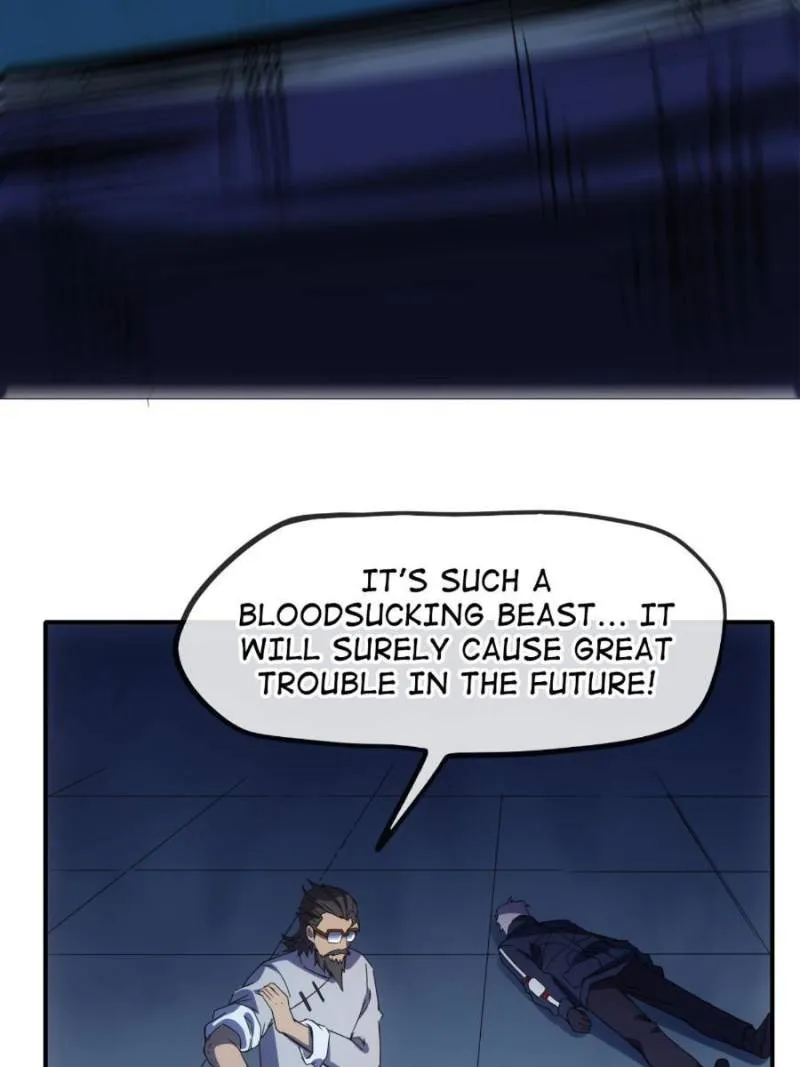 Star Gate Chapter 62 Online - página 55