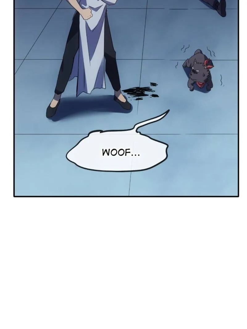 Star Gate Chapter 62 Online - página 56