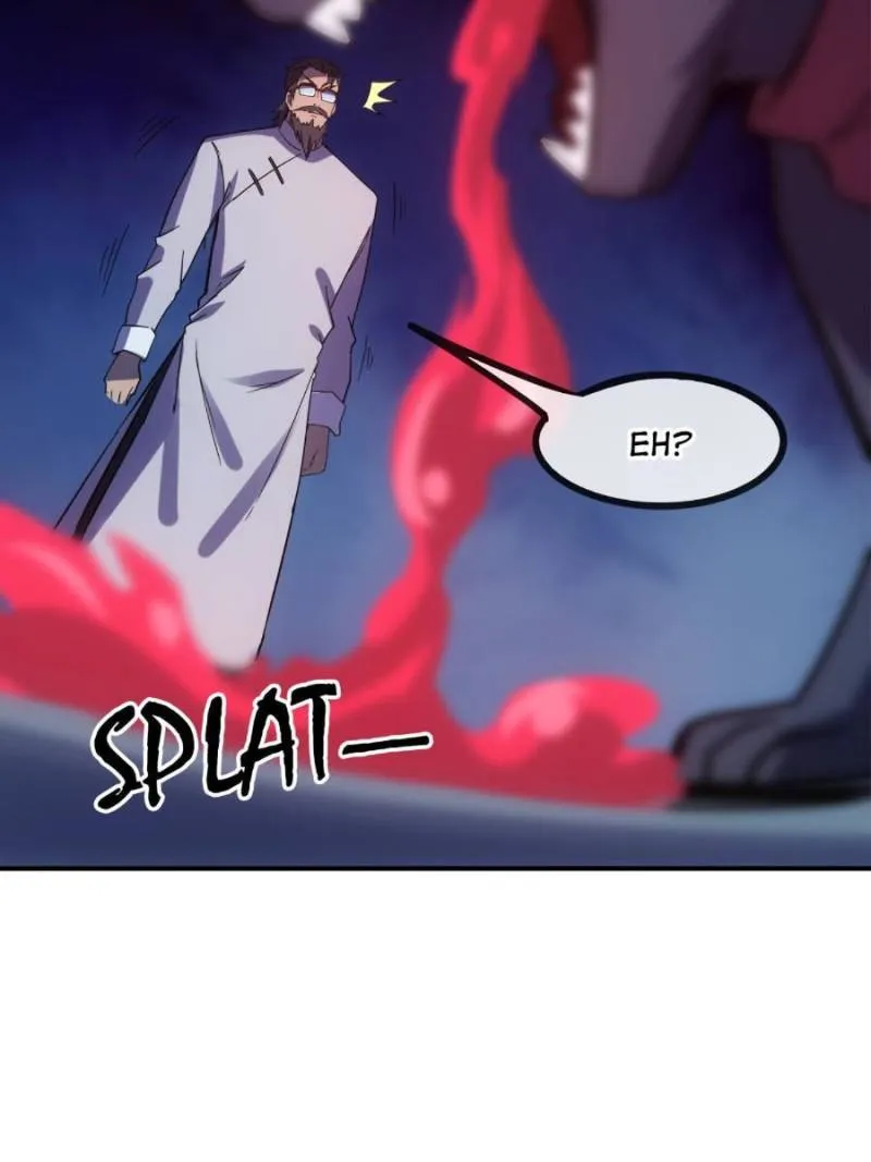 Star Gate Chapter 62 Online - página 59