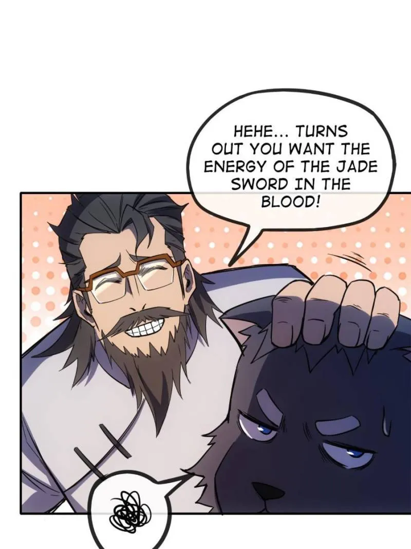 Star Gate Chapter 62 Online - página 60
