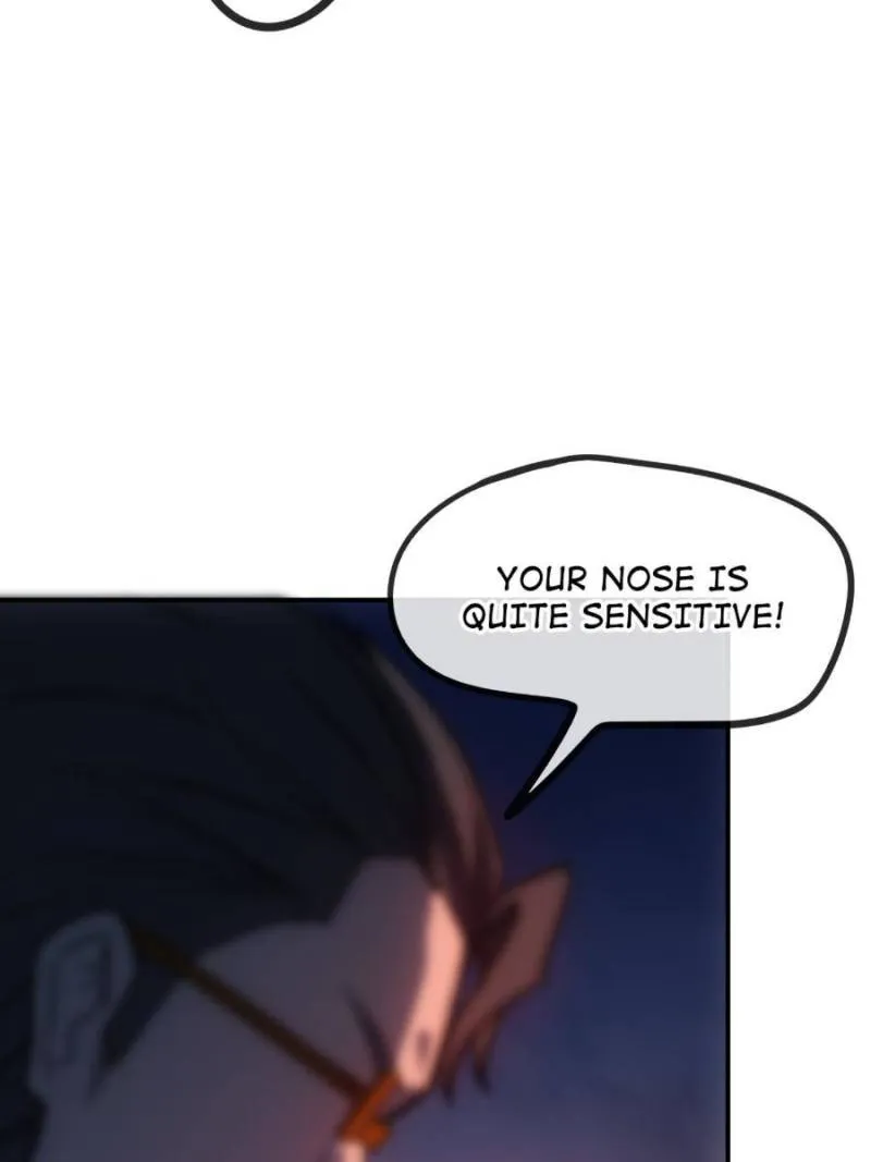 Star Gate Chapter 62 Online - página 61