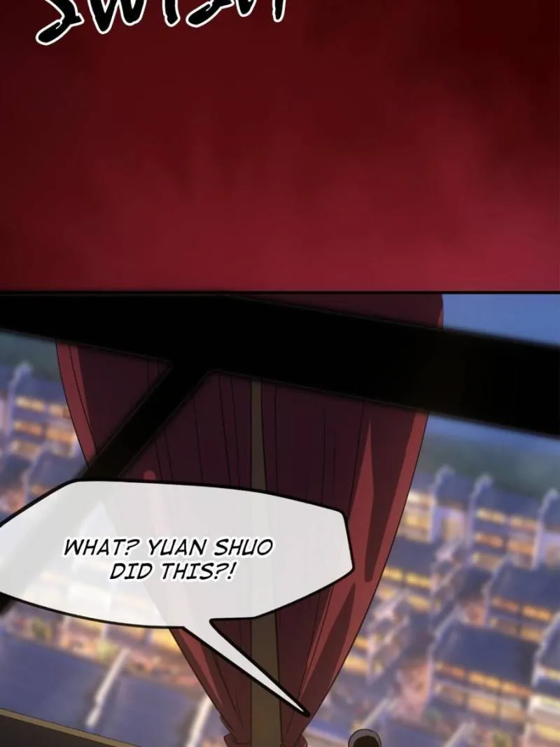 Star Gate Chapter 62 Online - página 68