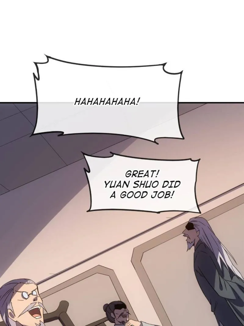 Star Gate Chapter 62 Online - página 71